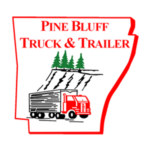Pine Bluff Truck & Trailer Inc.