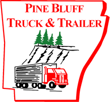 Pine Bluff Truck & Trailer Inc.